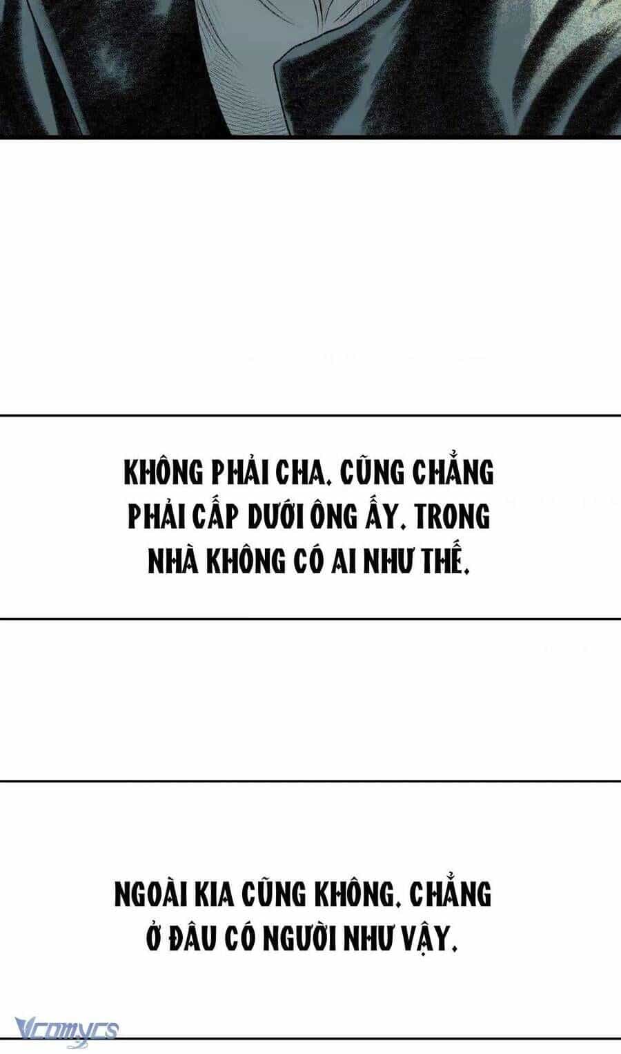Melt - Phước Lành - Chương 28 - ảnh 29
