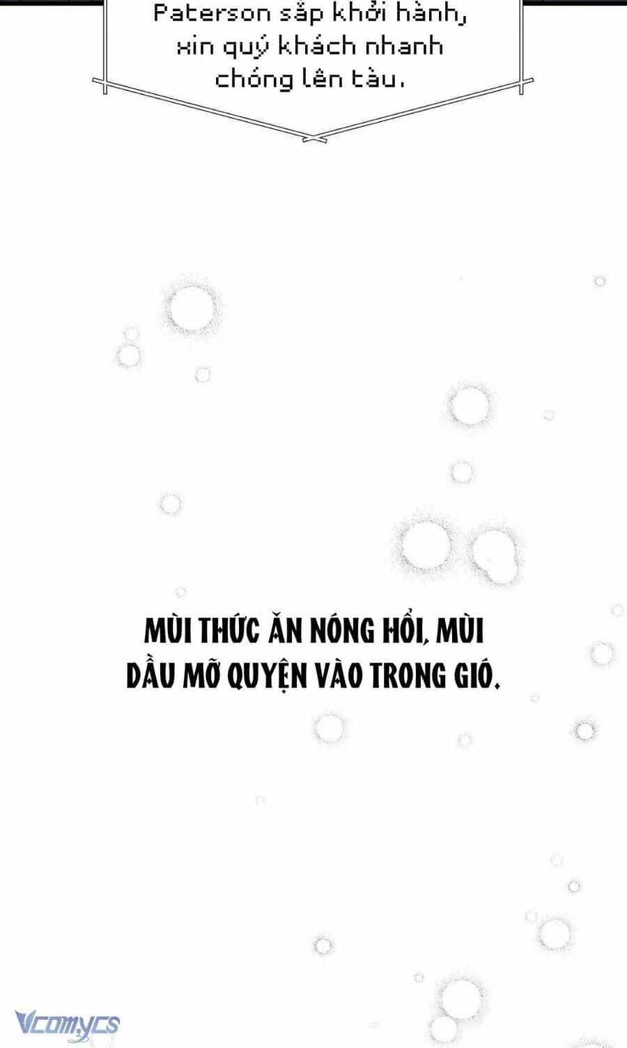 Melt - Phước Lành - Chương 28 - ảnh 35