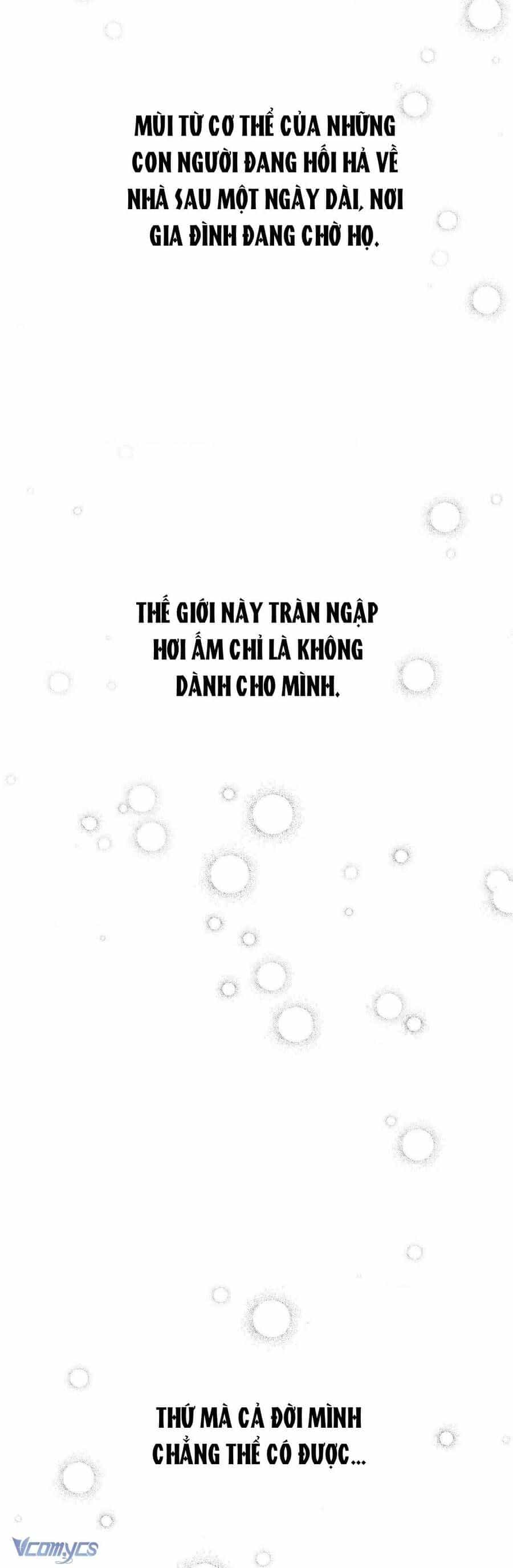 Melt - Phước Lành - Chương 28 - ảnh 36