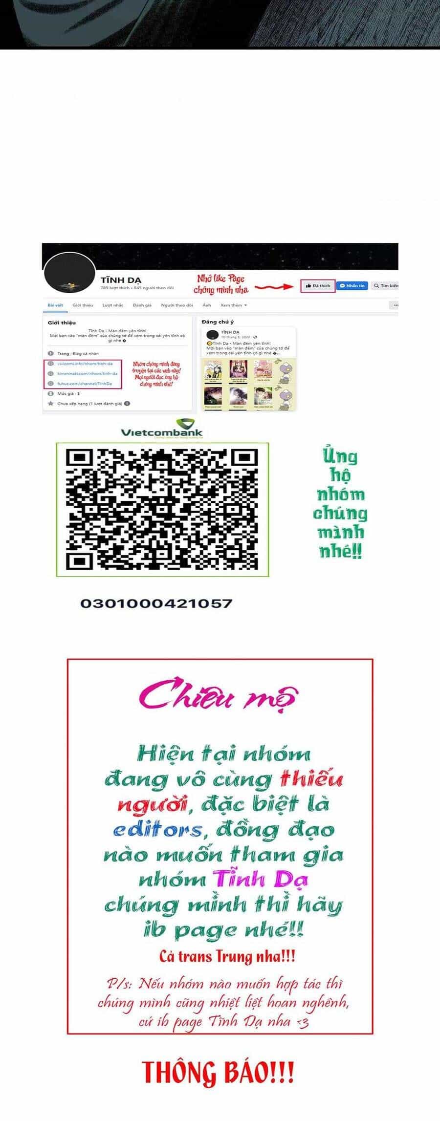 Melt - Phước Lành - Chương 28 - ảnh 45