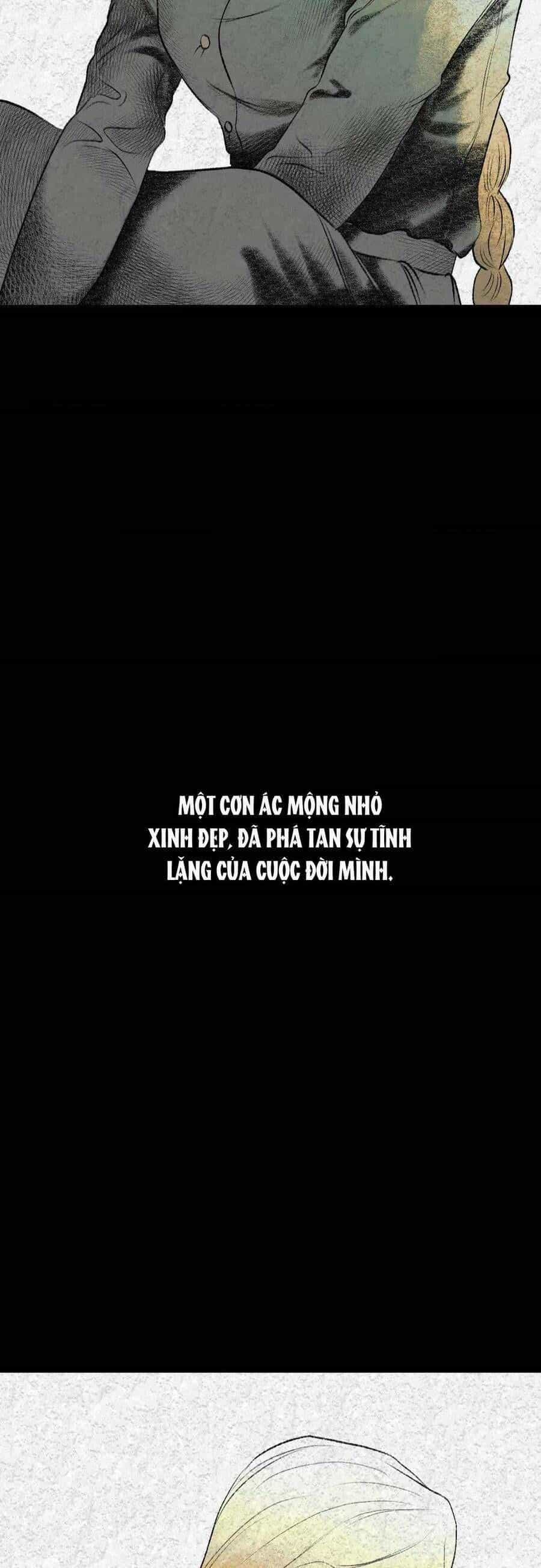 Melt - Phước Lành - Chương 29 - ảnh 5