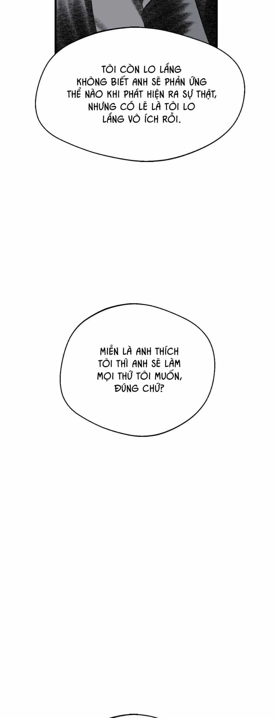 Melt - Phước Lành - Chương 33 - ảnh 31