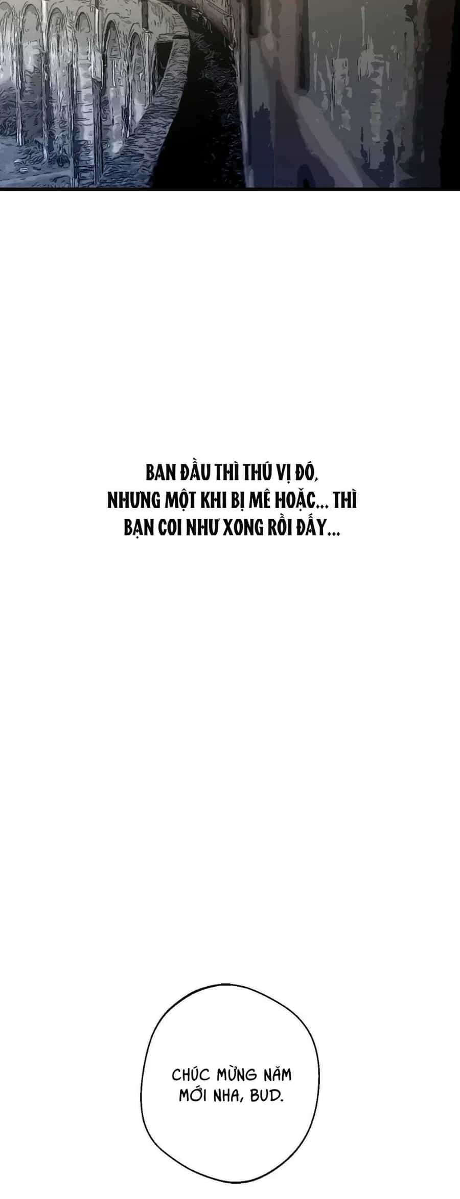 Melt - Phước Lành - Chương 33 - ảnh 35