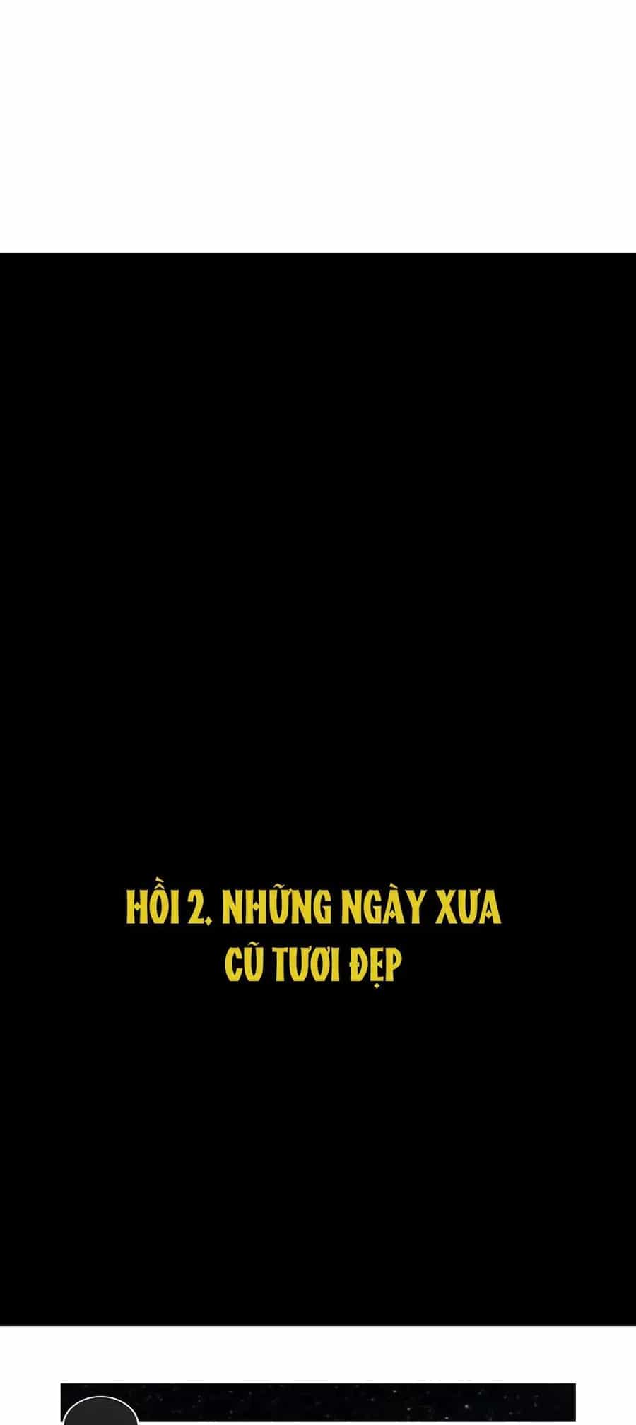 Melt - Phước Lành - Chương 33 - ảnh 47