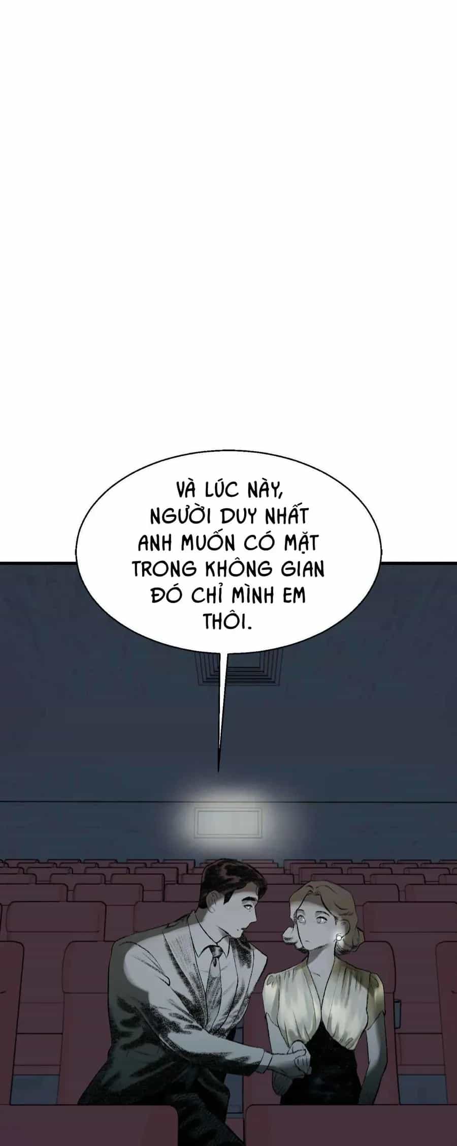 Melt - Phước Lành - Chương 34 - ảnh 37