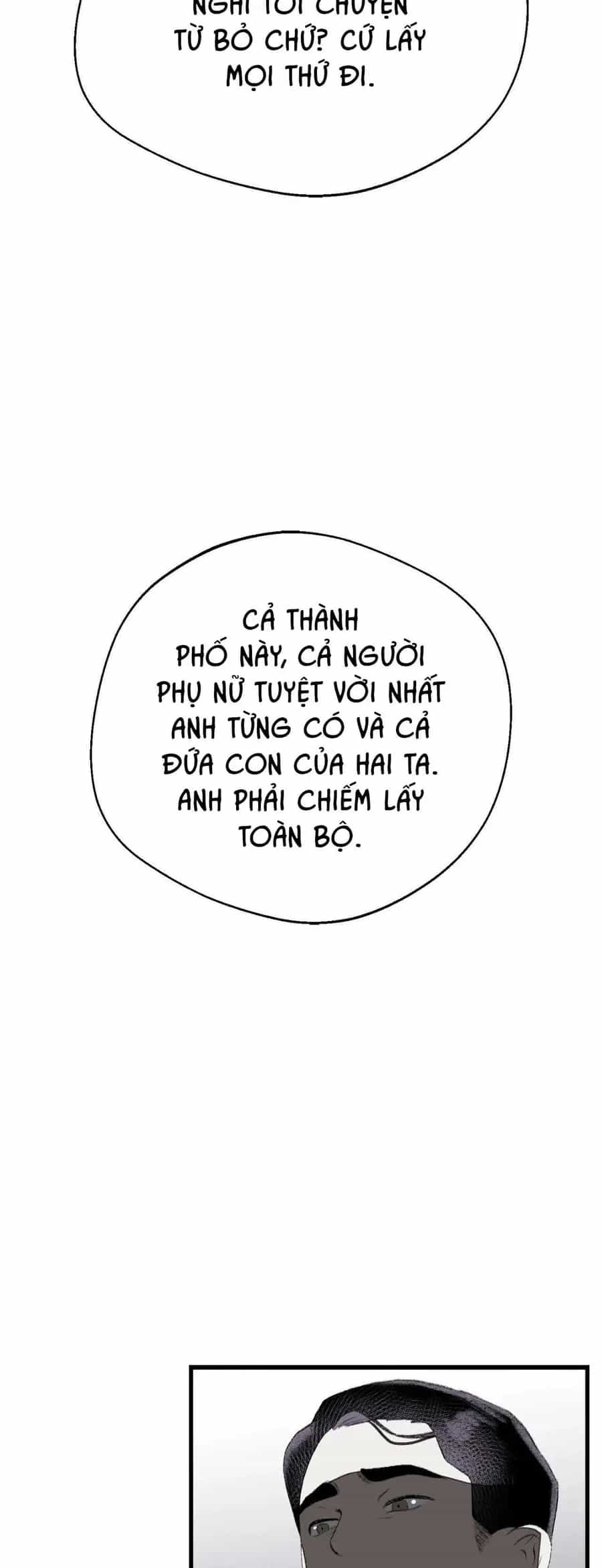 Melt - Phước Lành - Chương 35 - ảnh 27