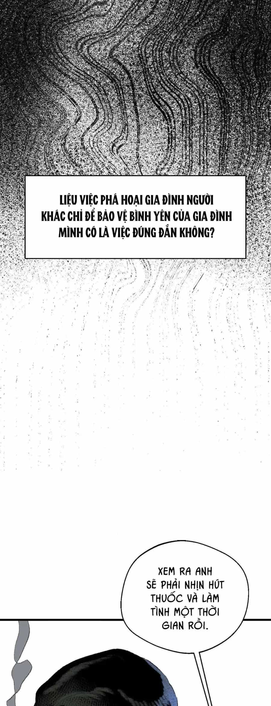 Melt - Phước Lành - Chương 36 - ảnh 19