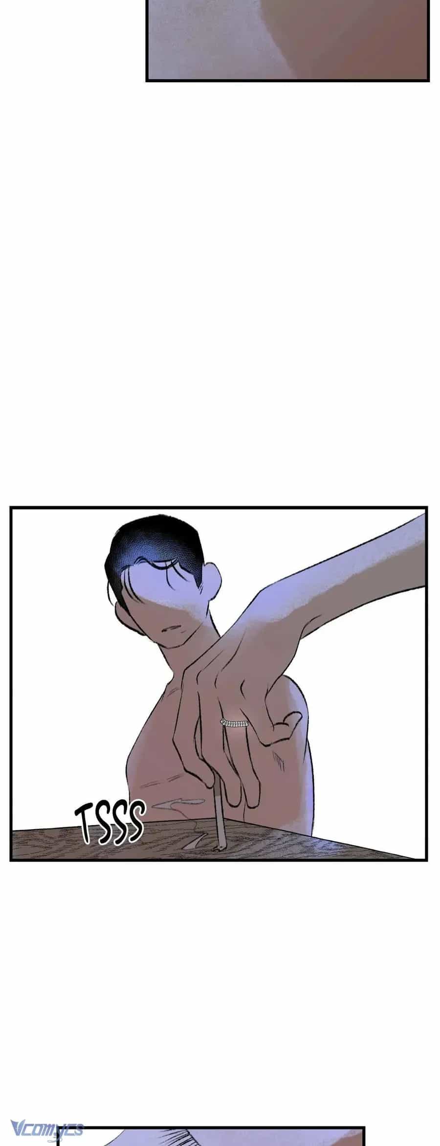 Melt - Phước Lành - Chương 36 - ảnh 22