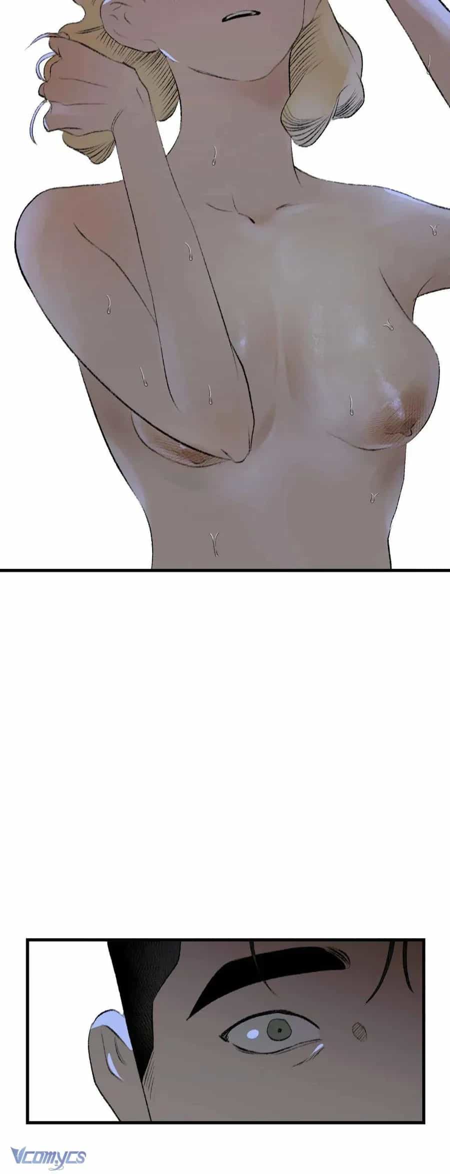 Melt - Phước Lành - Chương 36 - ảnh 24
