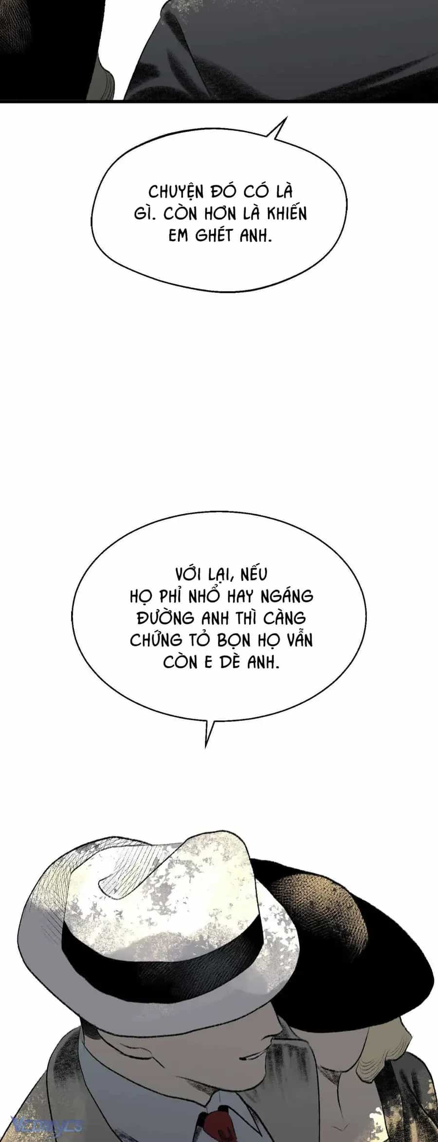Melt - Phước Lành - Chương 37 - ảnh 14