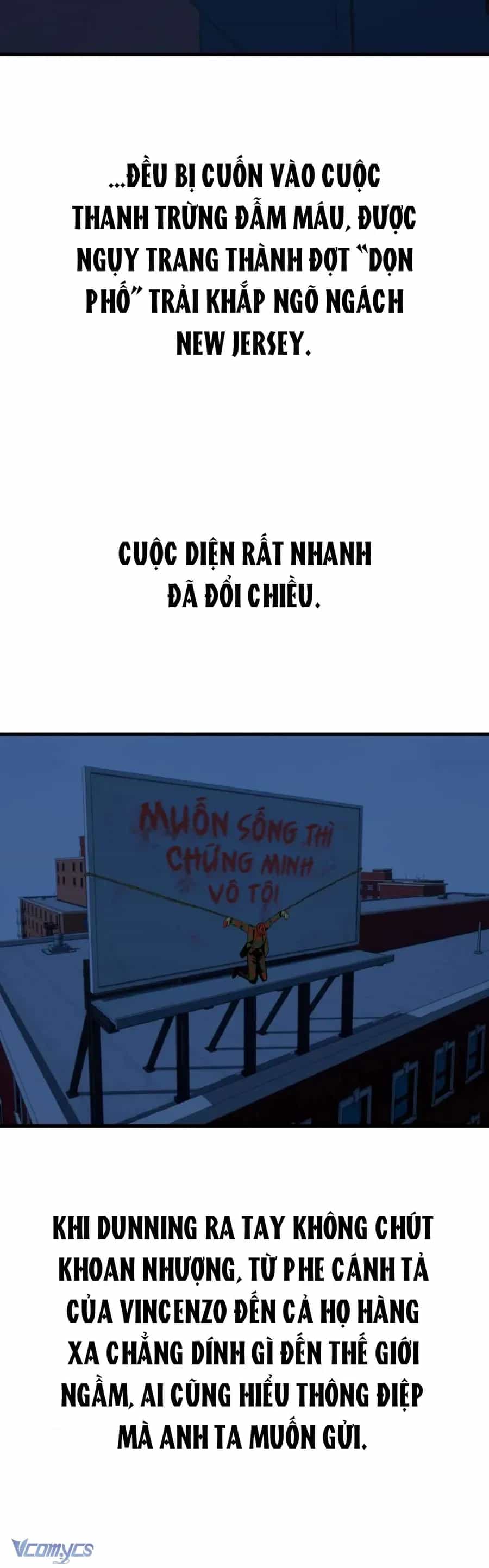 Melt - Phước Lành - Chương 38 - ảnh 10