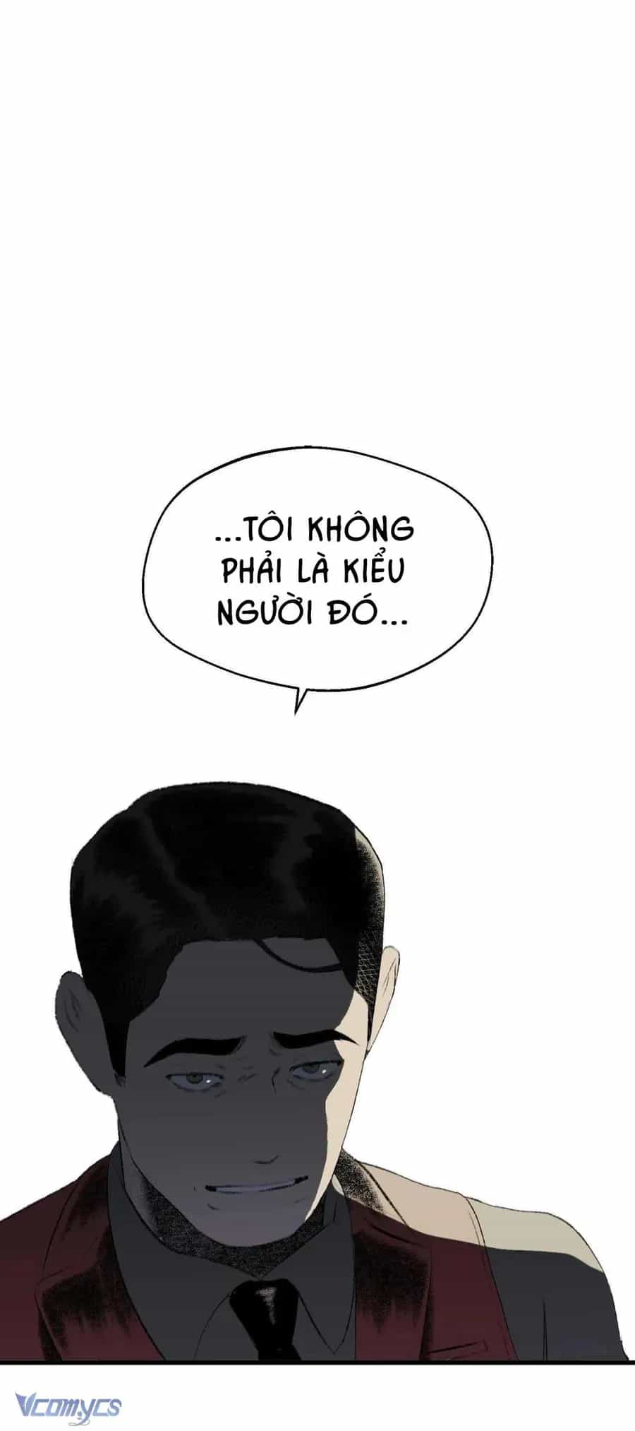 Melt - Phước Lành - Chương 39 - ảnh 14