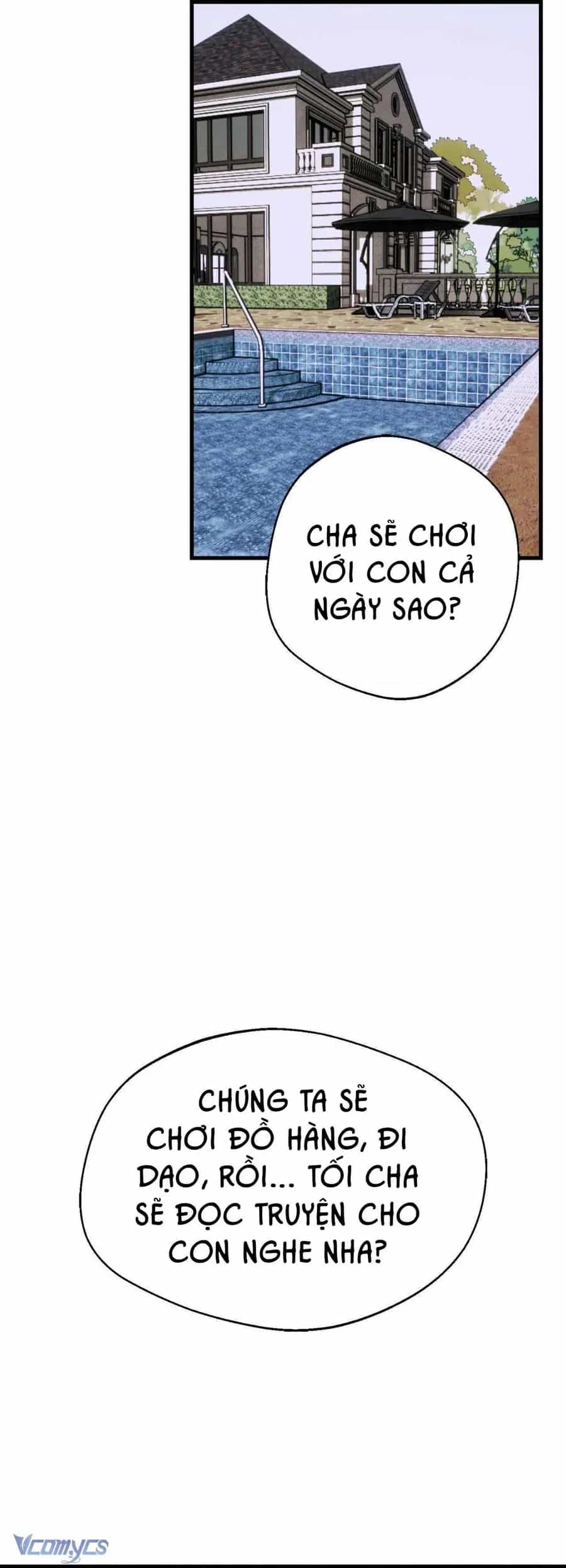Melt - Phước Lành - Chương 39 - ảnh 30