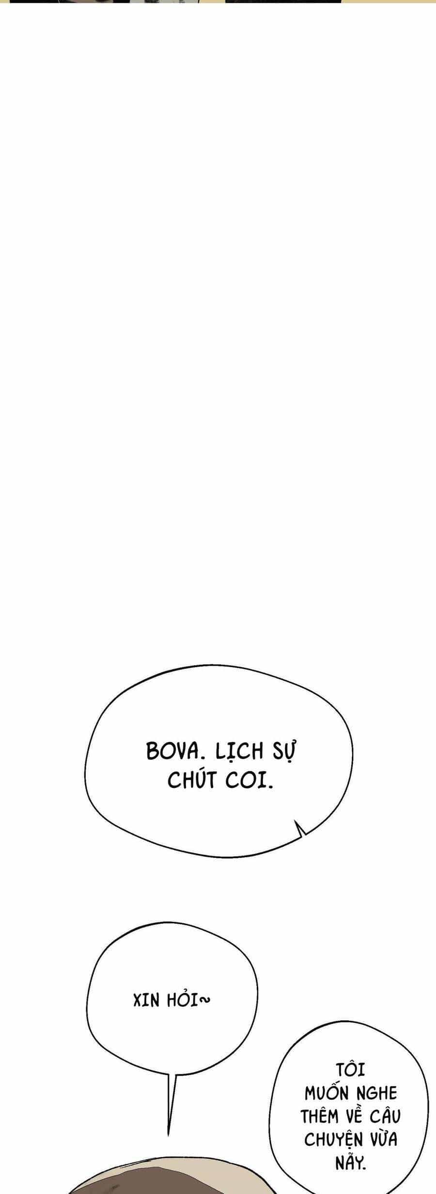 Melt - Phước Lành - Chương 5 - ảnh 39