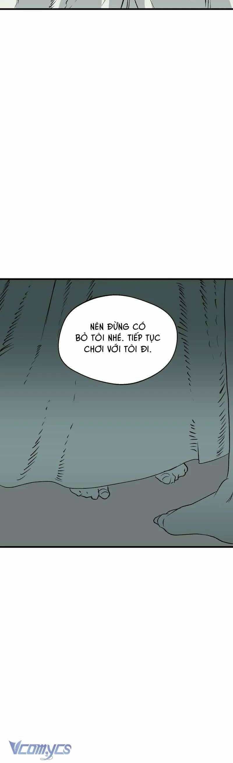 Melt - Phước Lành - Chương 6 - ảnh 18