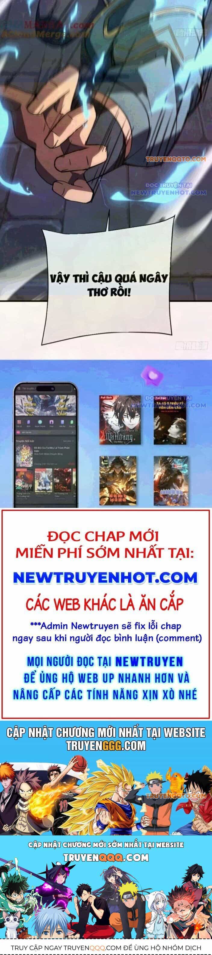 Mệnh Luân Chi Chủ! Khi Dị Biến Giáng Lâm Nhân Gian! - Chương 102 - ảnh 26