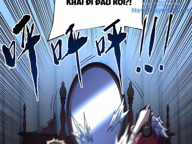 Mệnh Luân Chi Chủ! Khi Dị Biến Giáng Lâm Nhân Gian! - Chương 112 - ảnh 18