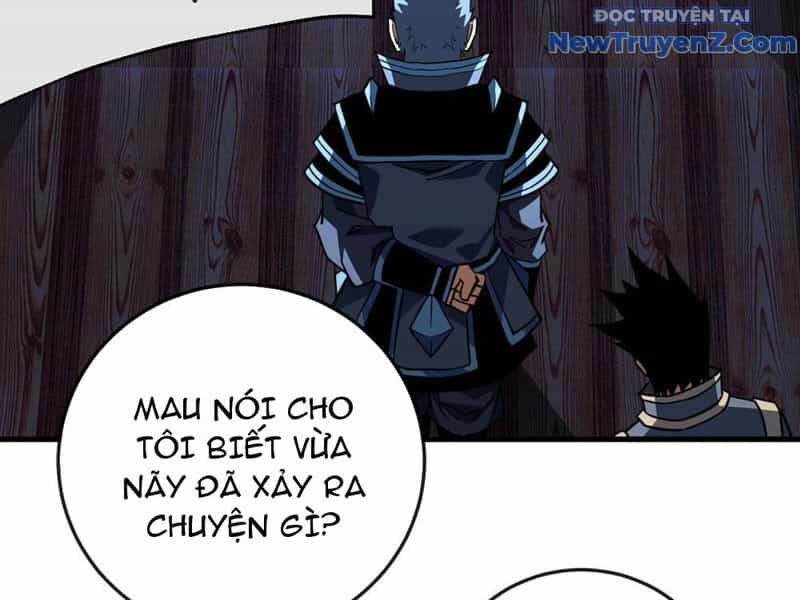 Mệnh Luân Chi Chủ! Khi Dị Biến Giáng Lâm Nhân Gian! - Chương 112 - ảnh 28