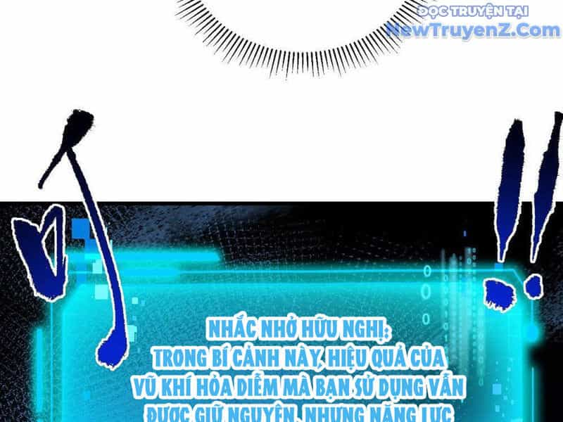 Mệnh Luân Chi Chủ! Khi Dị Biến Giáng Lâm Nhân Gian! - Chương 112 - ảnh 78