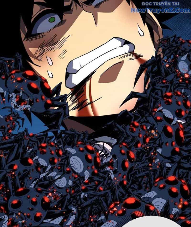 Mệnh Luân Chi Chủ! Khi Dị Biến Giáng Lâm Nhân Gian! - Chương 113 - ảnh 55