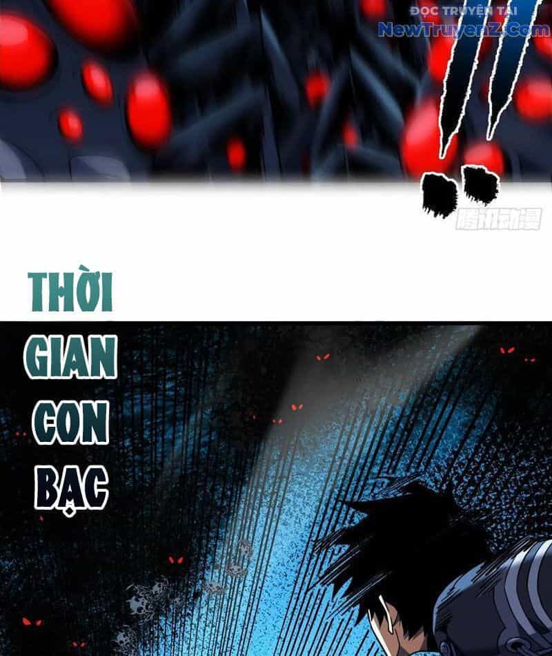 Mệnh Luân Chi Chủ! Khi Dị Biến Giáng Lâm Nhân Gian! - Chương 113 - ảnh 9