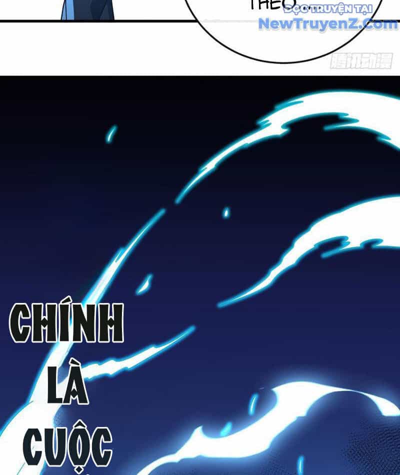Mệnh Luân Chi Chủ! Khi Dị Biến Giáng Lâm Nhân Gian! - Chương 114 - ảnh 79