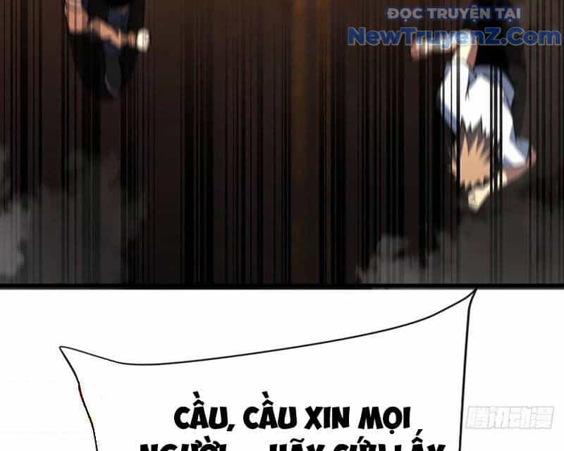 Mệnh Luân Chi Chủ! Khi Dị Biến Giáng Lâm Nhân Gian! - Chương 121 - ảnh 102