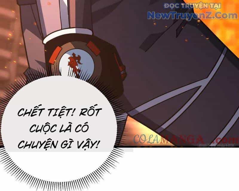 Mệnh Luân Chi Chủ! Khi Dị Biến Giáng Lâm Nhân Gian! - Chương 121 - ảnh 86