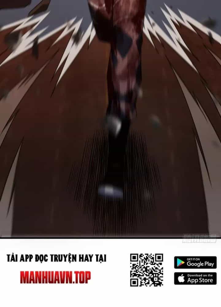 Mệnh Luân Chi Chủ! Khi Dị Biến Giáng Lâm Nhân Gian! - Chương 122 - ảnh 6
