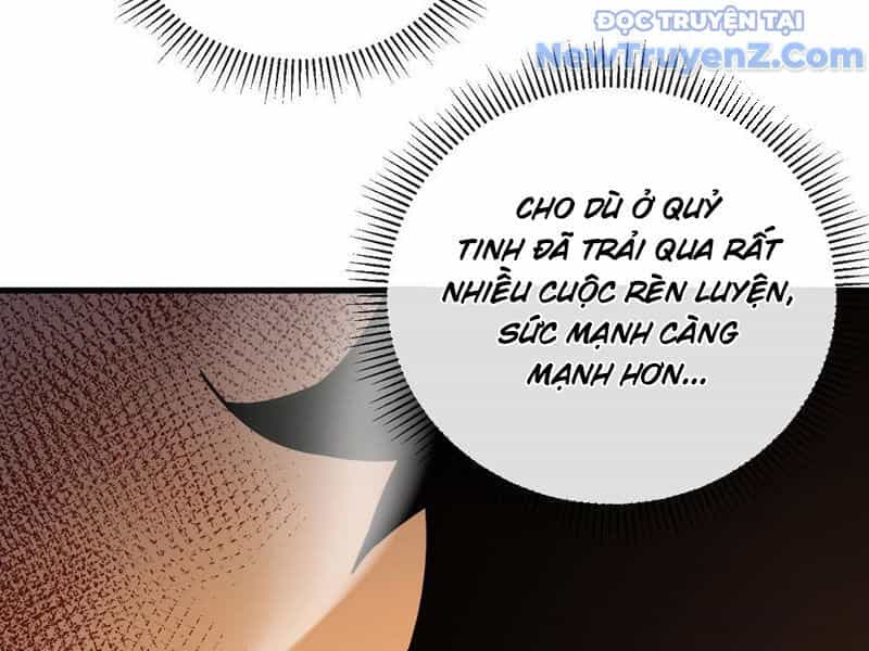 Mệnh Luân Chi Chủ! Khi Dị Biến Giáng Lâm Nhân Gian! - Chương 123 - ảnh 10