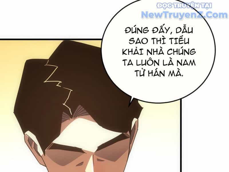 Mệnh Luân Chi Chủ! Khi Dị Biến Giáng Lâm Nhân Gian! - Chương 123 - ảnh 100