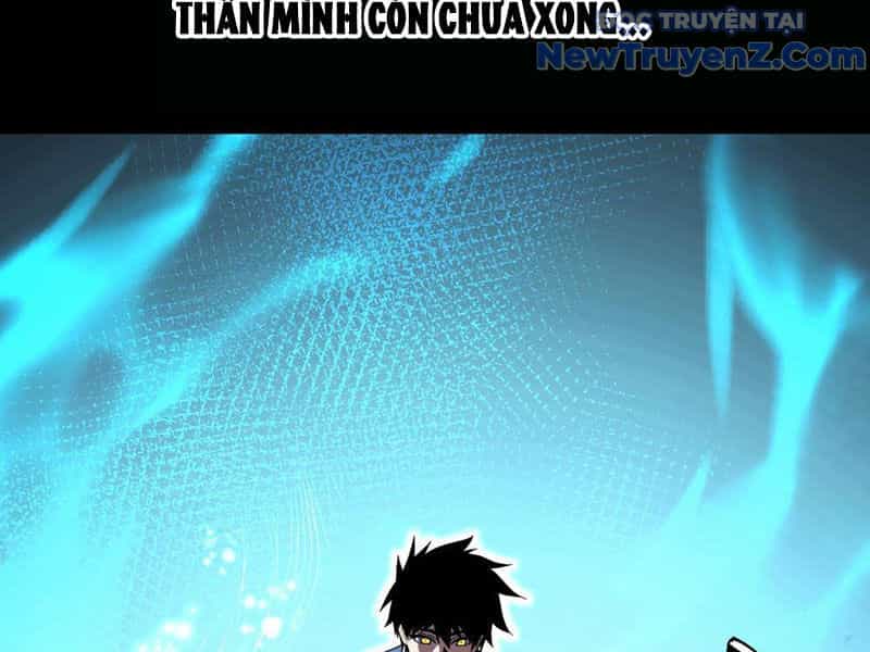 Mệnh Luân Chi Chủ! Khi Dị Biến Giáng Lâm Nhân Gian! - Chương 123 - ảnh 72