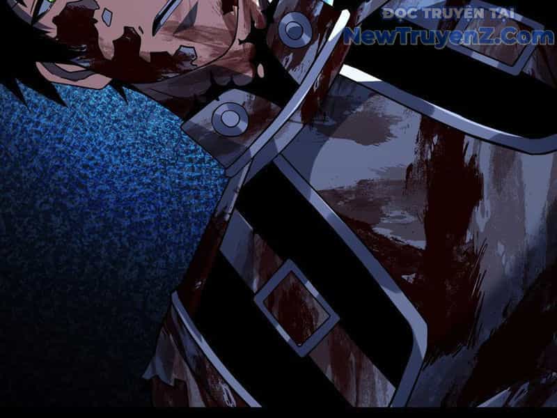 Mệnh Luân Chi Chủ! Khi Dị Biến Giáng Lâm Nhân Gian! - Chương 123 - ảnh 78