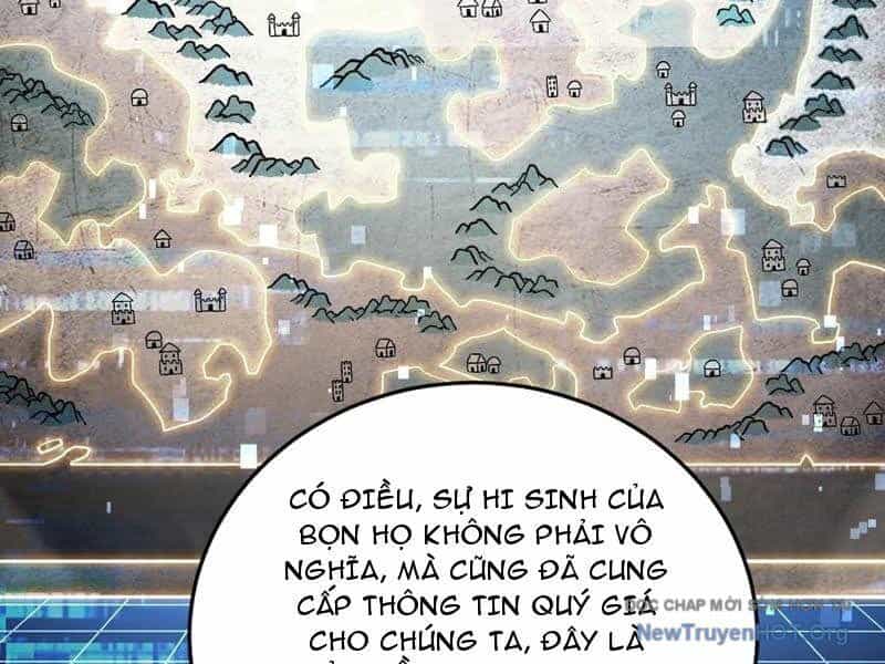 Mệnh Luân Chi Chủ! Khi Dị Biến Giáng Lâm Nhân Gian! - Chương 129 - ảnh 82