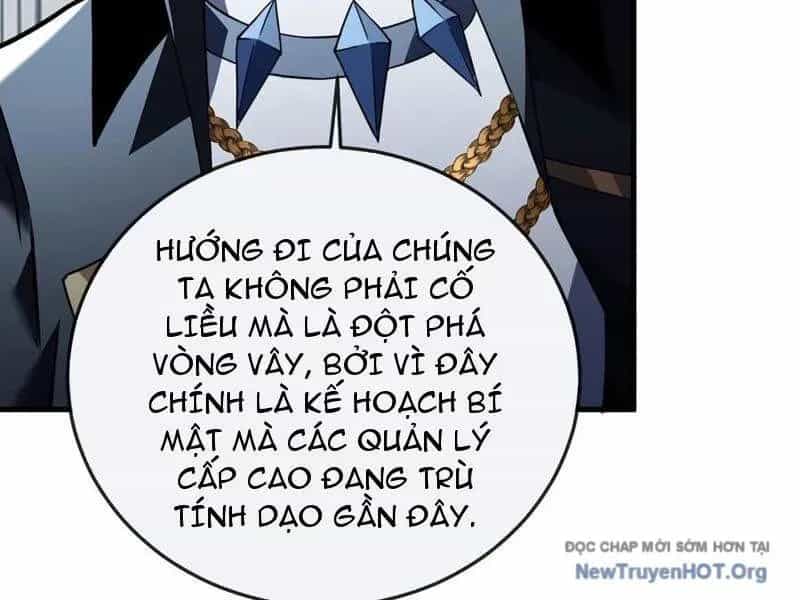 Mệnh Luân Chi Chủ! Khi Dị Biến Giáng Lâm Nhân Gian! - Chương 129.1 - ảnh 103