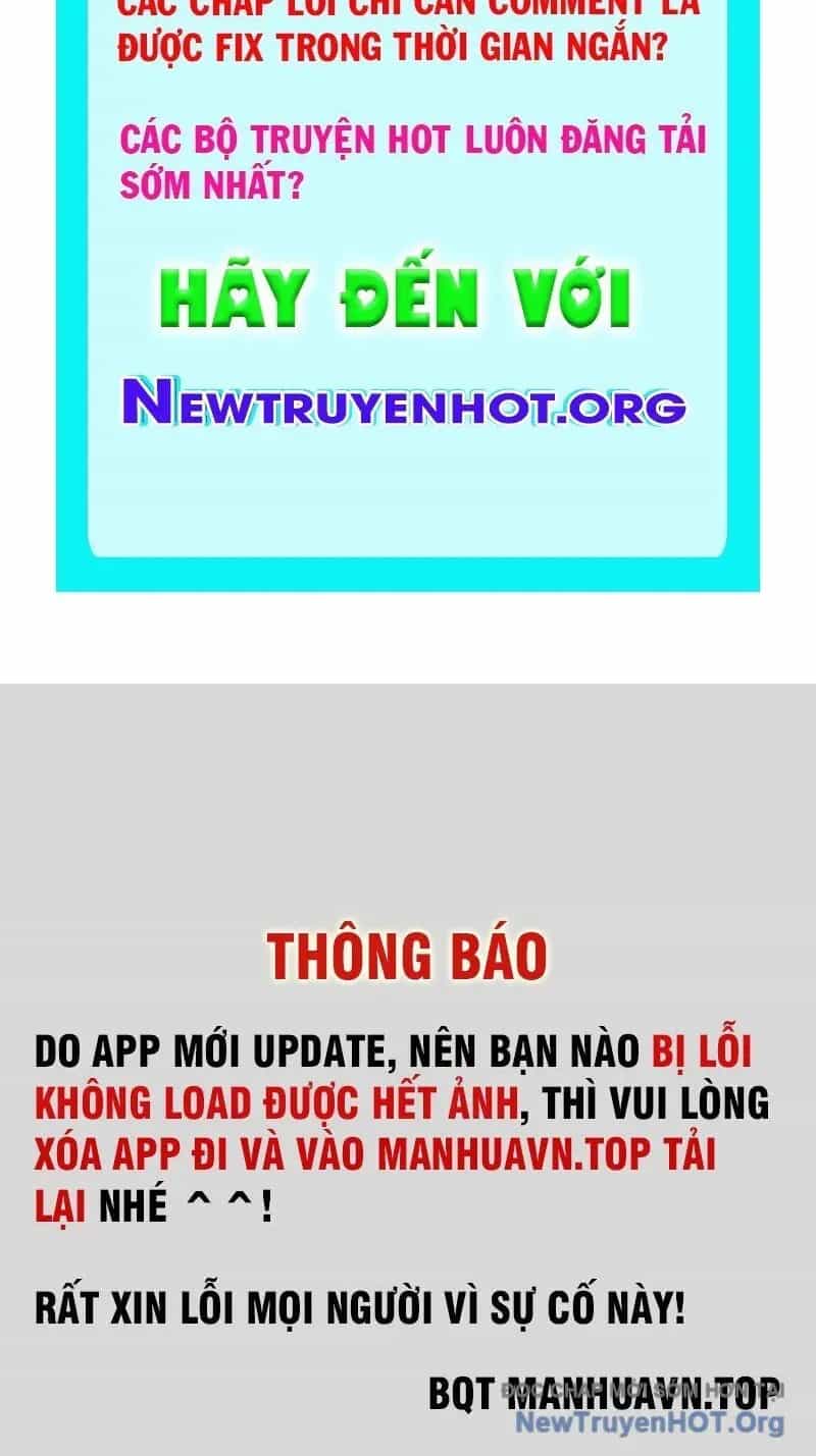 Mệnh Luân Chi Chủ! Khi Dị Biến Giáng Lâm Nhân Gian! - Chương 129.1 - ảnh 2