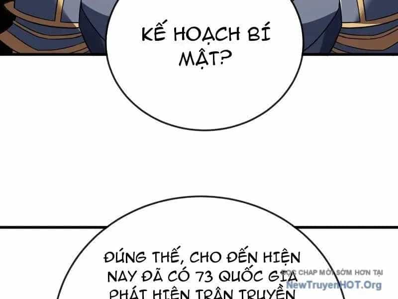 Mệnh Luân Chi Chủ! Khi Dị Biến Giáng Lâm Nhân Gian! - Chương 129.2 - ảnh 107