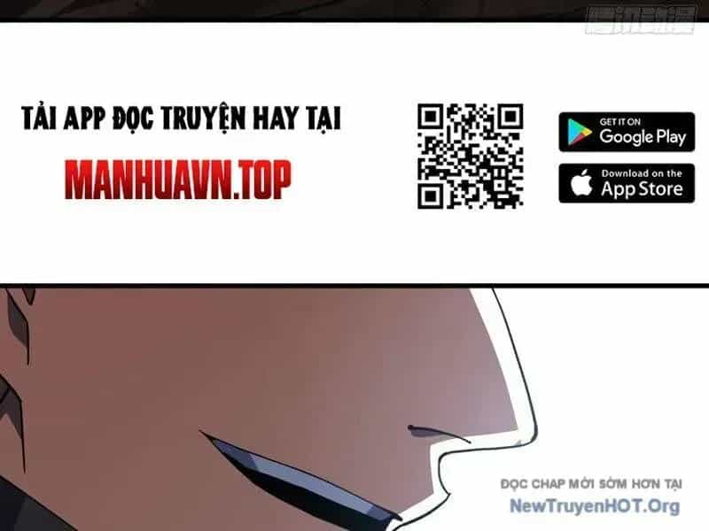 Mệnh Luân Chi Chủ! Khi Dị Biến Giáng Lâm Nhân Gian! - Chương 129.2 - ảnh 115