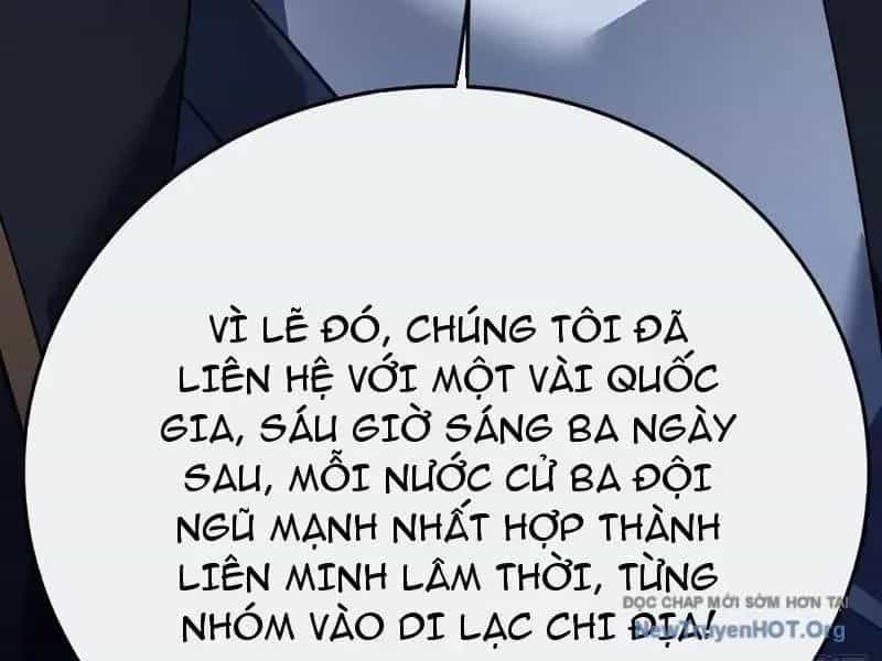 Mệnh Luân Chi Chủ! Khi Dị Biến Giáng Lâm Nhân Gian! - Chương 129.2 - ảnh 119