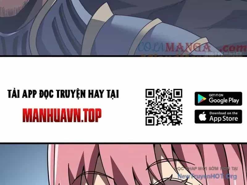 Mệnh Luân Chi Chủ! Khi Dị Biến Giáng Lâm Nhân Gian! - Chương 129.2 - ảnh 20
