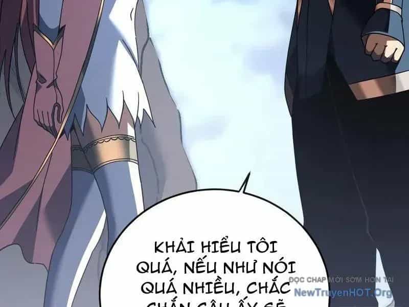 Mệnh Luân Chi Chủ! Khi Dị Biến Giáng Lâm Nhân Gian! - Chương 129.2 - ảnh 24