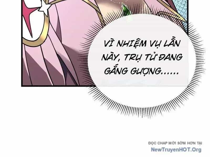 Mệnh Luân Chi Chủ! Khi Dị Biến Giáng Lâm Nhân Gian! - Chương 129.2 - ảnh 38