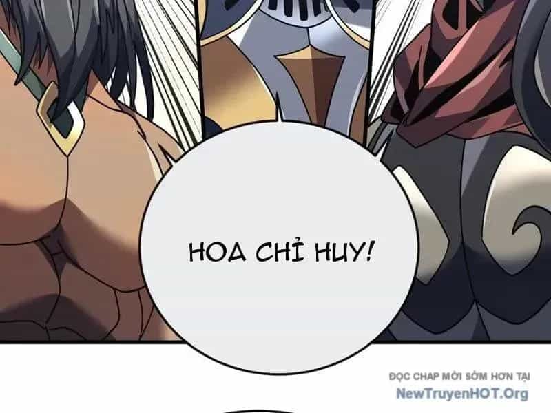Mệnh Luân Chi Chủ! Khi Dị Biến Giáng Lâm Nhân Gian! - Chương 129.2 - ảnh 50