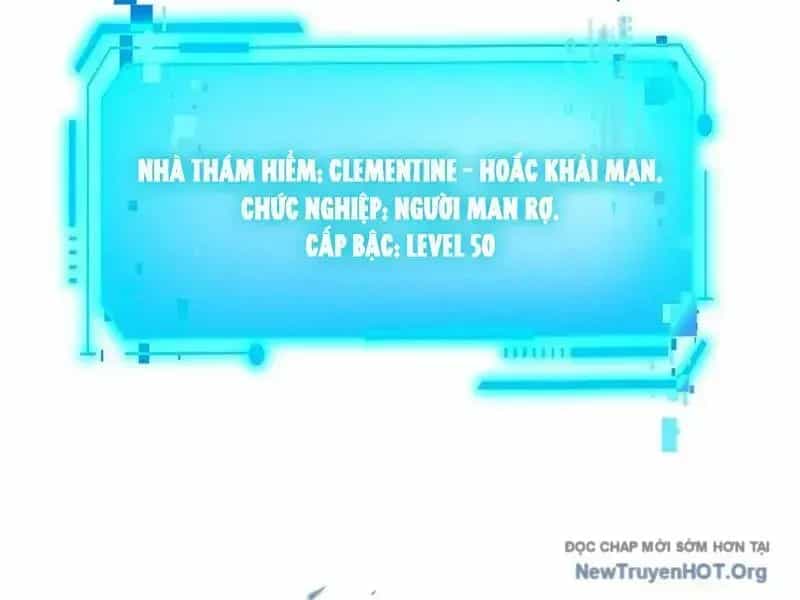 Mệnh Luân Chi Chủ! Khi Dị Biến Giáng Lâm Nhân Gian! - Chương 129.2 - ảnh 62