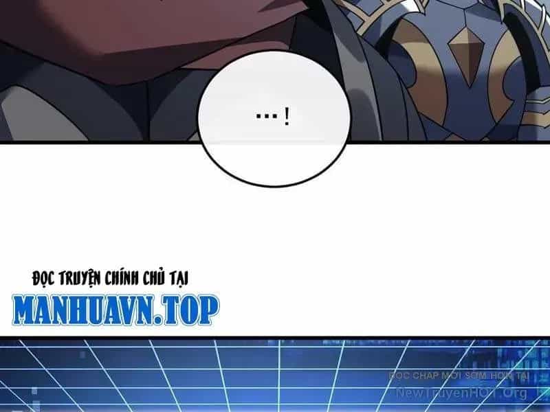 Mệnh Luân Chi Chủ! Khi Dị Biến Giáng Lâm Nhân Gian! - Chương 129.2 - ảnh 82