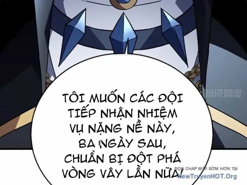 Mệnh Luân Chi Chủ! Khi Dị Biến Giáng Lâm Nhân Gian! - Chương 129.2 - ảnh 91