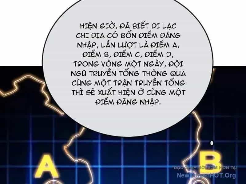 Mệnh Luân Chi Chủ! Khi Dị Biến Giáng Lâm Nhân Gian! - Chương 129.2 - ảnh 95