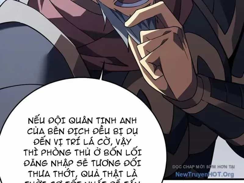 Mệnh Luân Chi Chủ! Khi Dị Biến Giáng Lâm Nhân Gian! - Chương 129.3 - ảnh 133