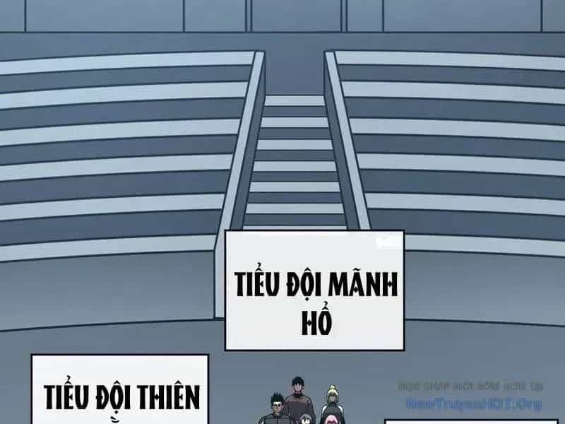 Mệnh Luân Chi Chủ! Khi Dị Biến Giáng Lâm Nhân Gian! - Chương 129.3 - ảnh 45