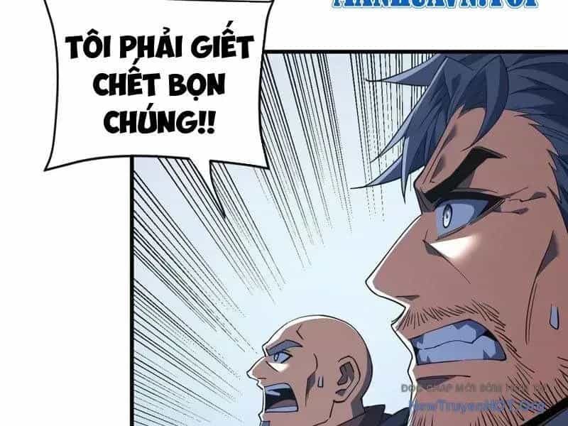 Mệnh Luân Chi Chủ! Khi Dị Biến Giáng Lâm Nhân Gian! - Chương 129.3 - ảnh 75
